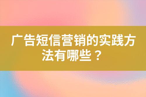 ${自定義變量_標(biāo)題}