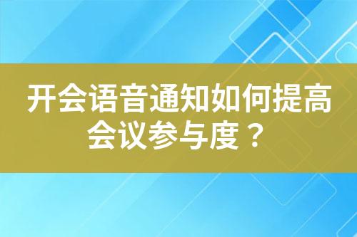 ${自定義變量_標(biāo)題}