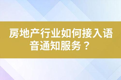 ${自定義變量_標(biāo)題}