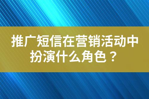 ${自定義變量_標(biāo)題}