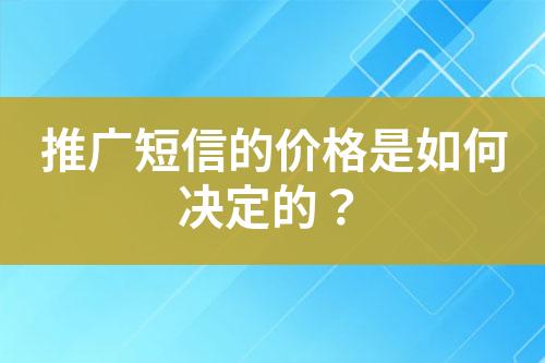 ${自定義變量_標(biāo)題}