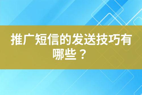 ${自定義變量_標題}