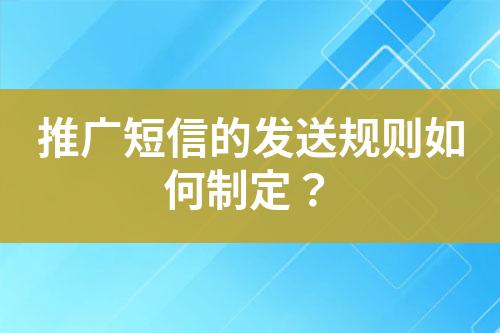 ${自定義變量_標(biāo)題}