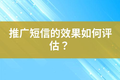 ${自定義變量_標(biāo)題}