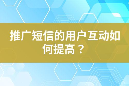 ${自定義變量_標(biāo)題}