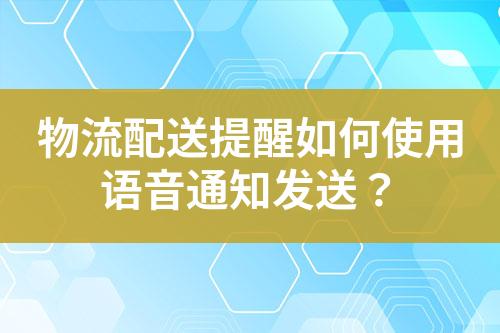 ${自定義變量_標(biāo)題}