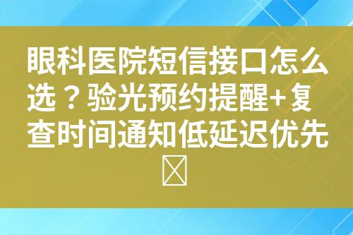 ${自定義變量_標題}