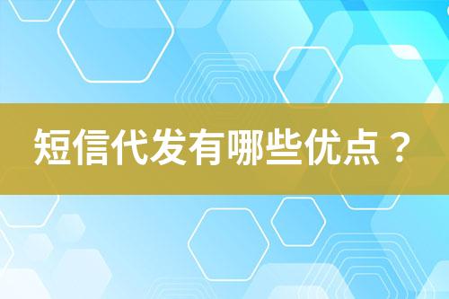 ${自定義變量_標題}