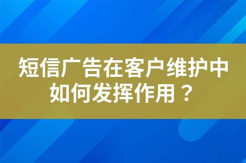 ${自定義變量_標(biāo)題}