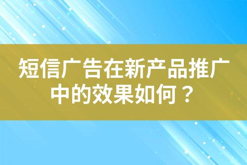 ${自定義變量_標(biāo)題}