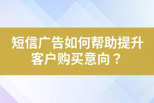 ${自定義變量_標(biāo)題}