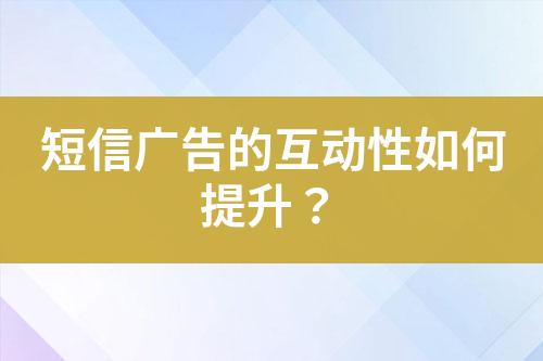 ${自定義變量_標題}