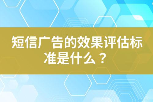 ${自定義變量_標題}