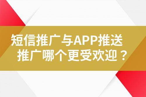 ${自定義變量_標題}