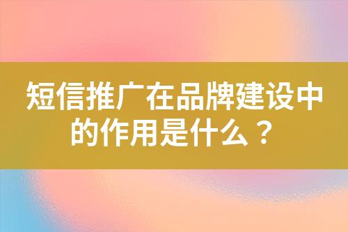 ${自定義變量_標(biāo)題}