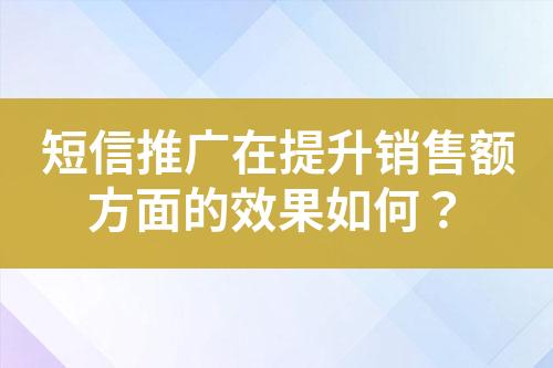 ${自定義變量_標(biāo)題}