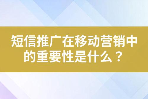 ${自定義變量_標題}