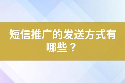 ${自定義變量_標(biāo)題}