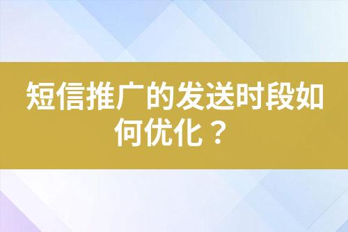 ${自定義變量_標(biāo)題}