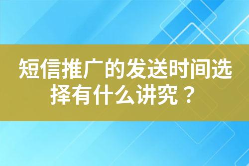 ${自定義變量_標(biāo)題}