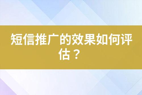 ${自定義變量_標題}