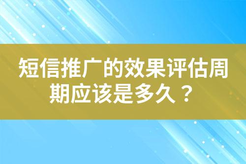 ${自定義變量_標(biāo)題}