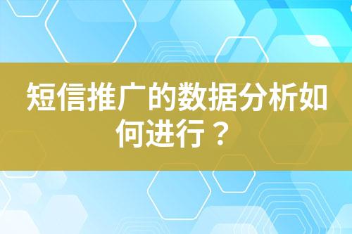 ${自定義變量_標題}