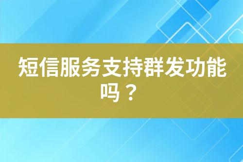 ${自定義變量_標題}