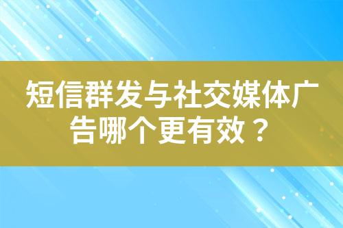 ${自定義變量_標(biāo)題}