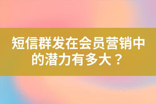 ${自定義變量_標(biāo)題}