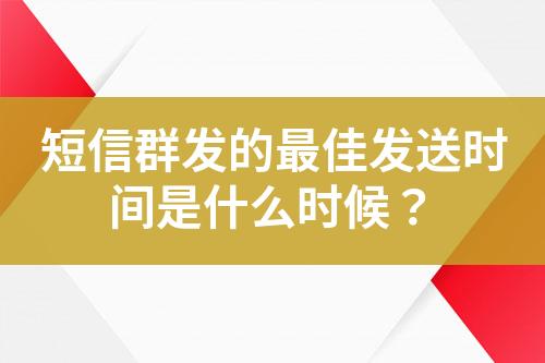 ${自定義變量_標(biāo)題}