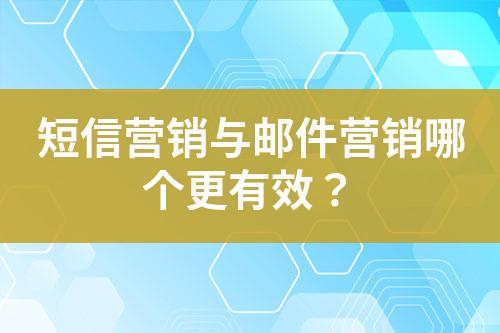 ${自定義變量_標題}