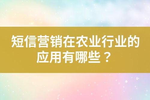 ${自定義變量_標題}