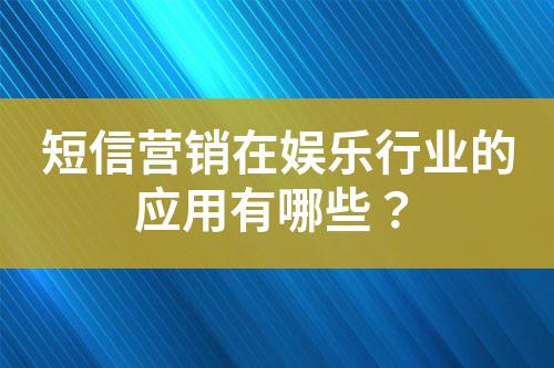 ${自定義變量_標(biāo)題}