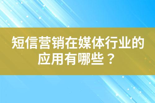 ${自定義變量_標(biāo)題}