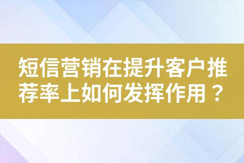 ${自定義變量_標(biāo)題}