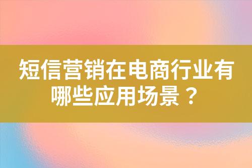 ${自定義變量_標(biāo)題}