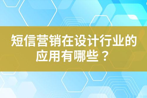 ${自定義變量_標(biāo)題}