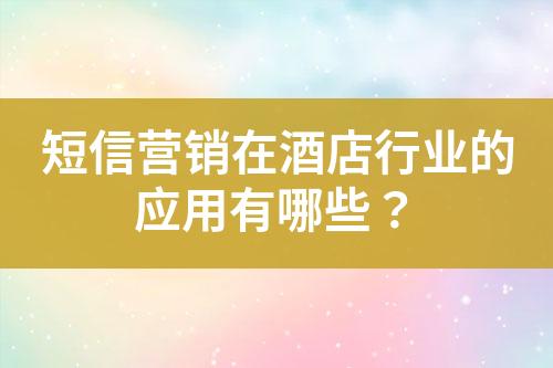 ${自定義變量_標(biāo)題}