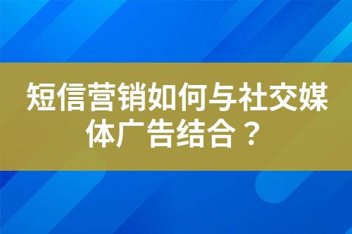 ${自定義變量_標(biāo)題}