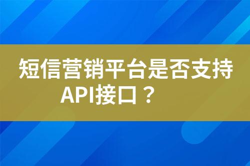 ${自定義變量_標題}