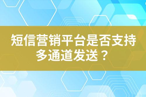 ${自定義變量_標題}