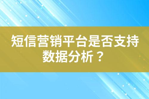 ${自定義變量_標題}