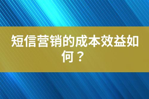 ${自定義變量_標題}