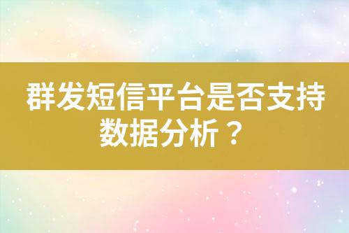 ${自定義變量_標題}