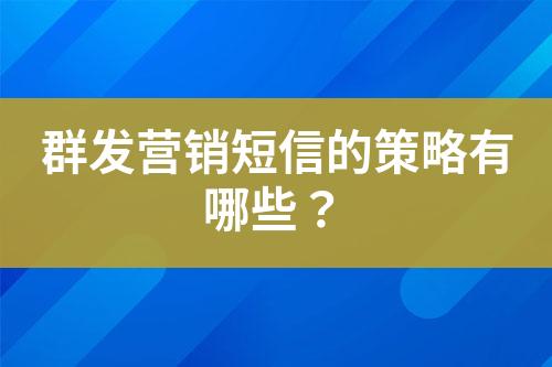 ${自定義變量_標(biāo)題}