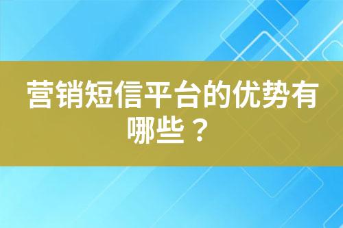 ${自定義變量_標(biāo)題}