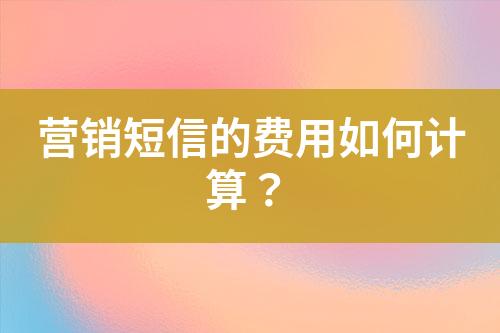 ${自定義變量_標題}