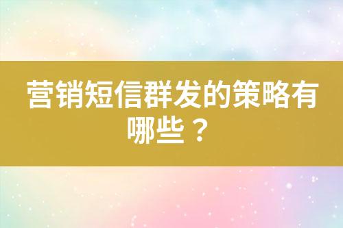 ${自定義變量_標(biāo)題}