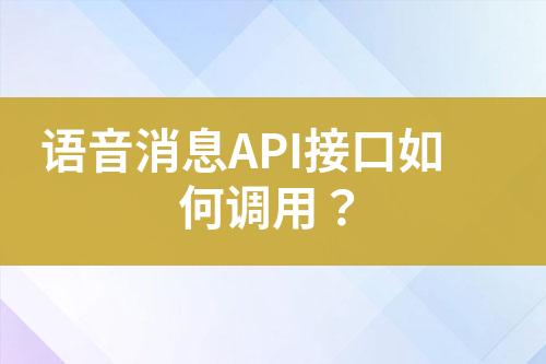 ${自定義變量_標題}